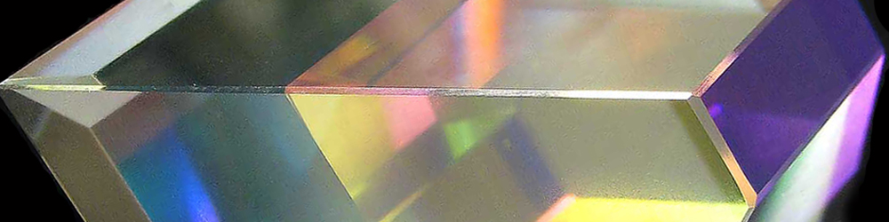 Cutting and Grinding